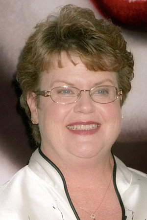 Cover image for Charlaine Harris