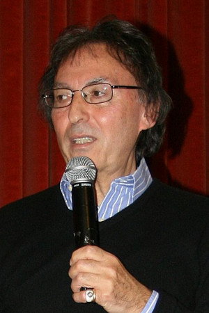 Cover image for Don Black