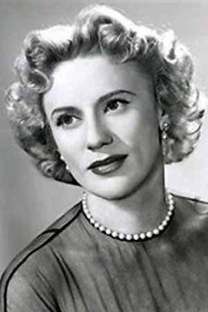 Cover image for Jan Miner