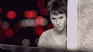 Poster for Эпизод 28