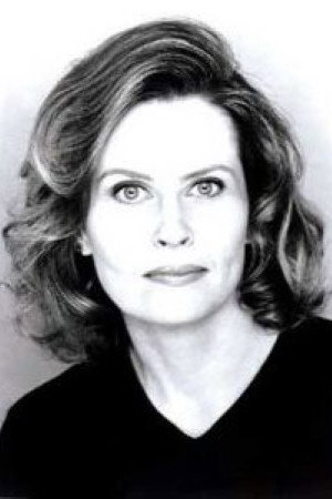 Cover image for Mary Kay Adams