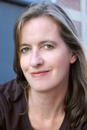 Cover image for Moira Driscoll