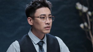 Poster for Эпизод 6