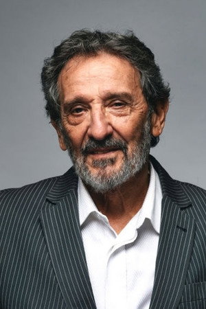 Cover image for Ricardo Merkin