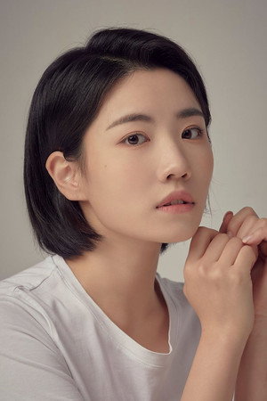 Cover image for Choi Su-geon