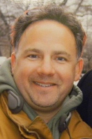 Cover image for James Bodnar
