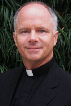Cover image for Tom Virtue