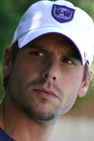 Cover image for Christopher Leps