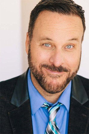 Cover image for Joe Dietl