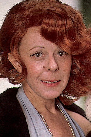 Cover image for Liù Bosisio