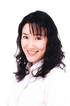Cover image for 園田恵子
