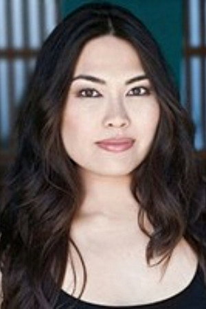 Cover image for Rhoslynne Bugay