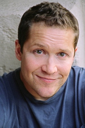 Cover image for Michael Yurchak