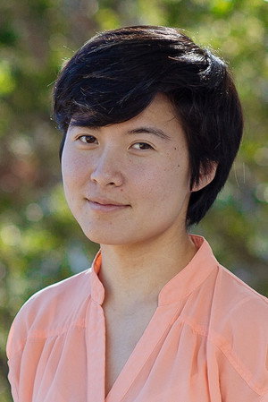 Cover image for Jackie! Zhou