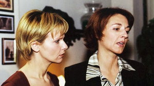 Poster for Эпизод 23