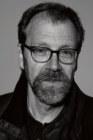 Cover image for George Saunders