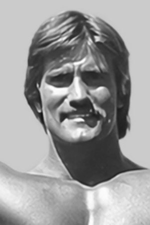 Cover image for Roger Callard