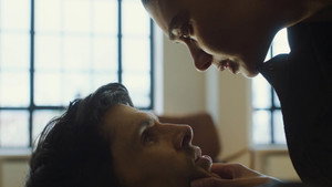 Poster for Эпизод 5