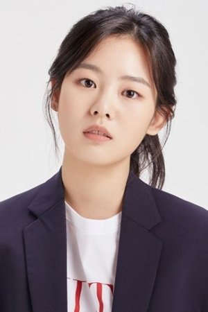 Cover image for 권한솔
