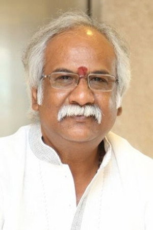 Cover image for Subhalekha Sudhakar