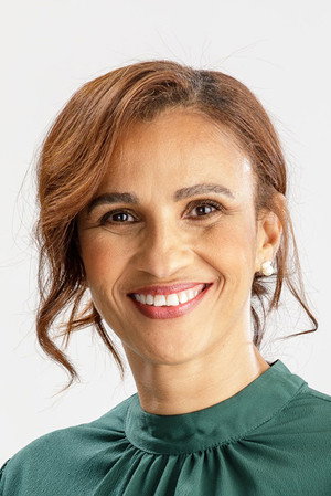 Cover image for Melanie du Bois
