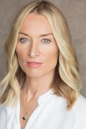Cover image for Victoria Smurfit