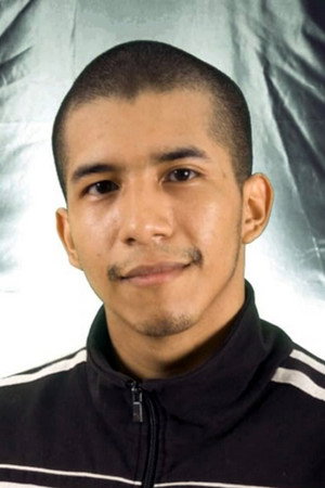 Cover image for Emmanuel Manzanares