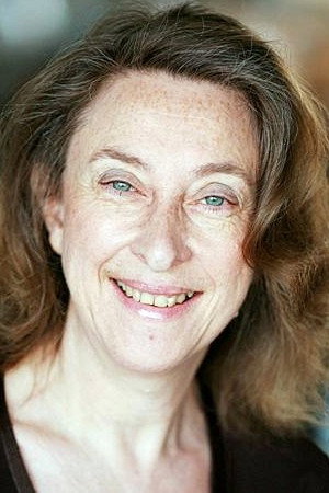 Cover image for Stéphanie Campion