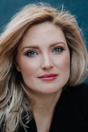 Cover image for Emily Rose Brennan