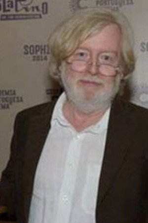 Cover image for Branko Neškov