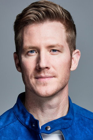 Cover image for Casey Elliott
