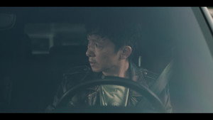 Poster for Эпизод 10