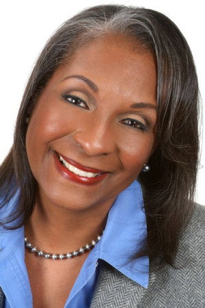 Cover image for Deetta West