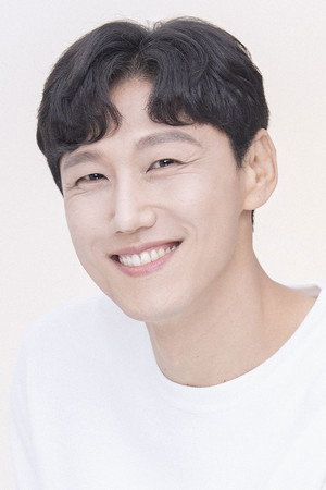 Cover image for 양승리