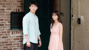 Poster for Эпизод 6