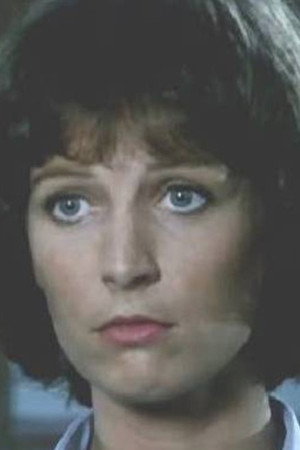 Cover image for Valérie Rojan