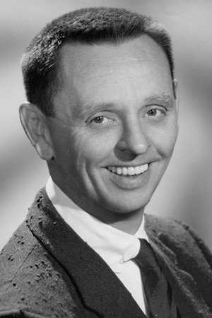 Cover image for Knox Manning