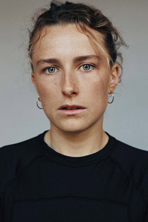 Cover image for Mathilde Arcel Fock
