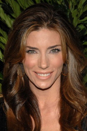 Cover image for Jennifer Flavin Stallone