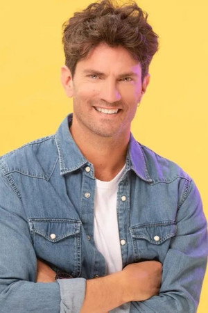 Cover image for Fabio Di Tomaso