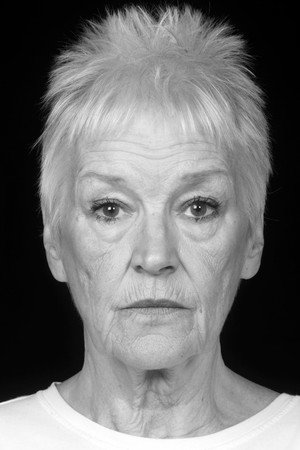 Cover image for Annie Louise Ross
