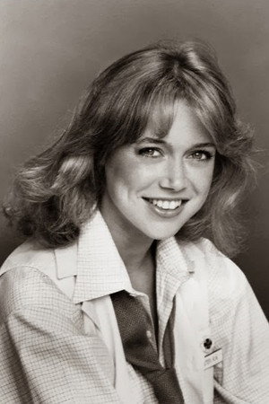 Cover image for Jayne Modean