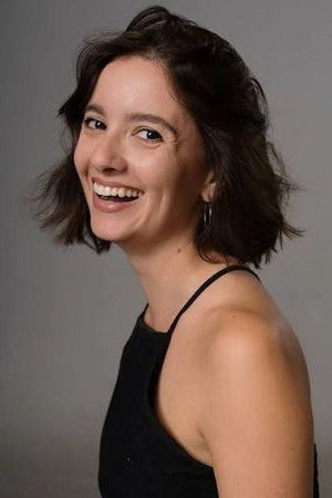 Cover image for Danijela Ev đenić
