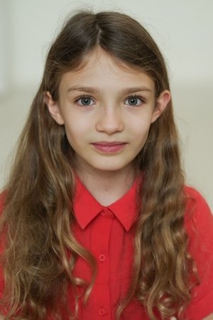Cover image for Наиля Шуберт