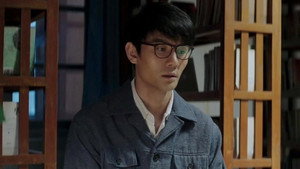 Poster for Эпизод 22