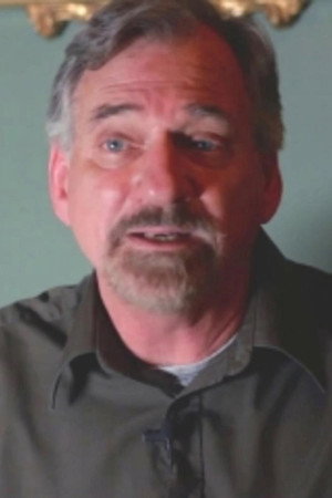 Cover image for Peter Manoogian