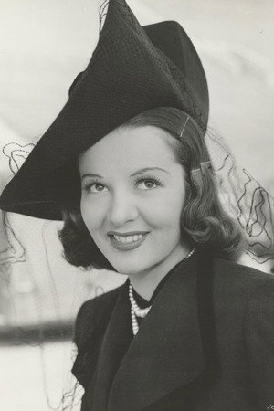 Cover image for Lillian Cornell