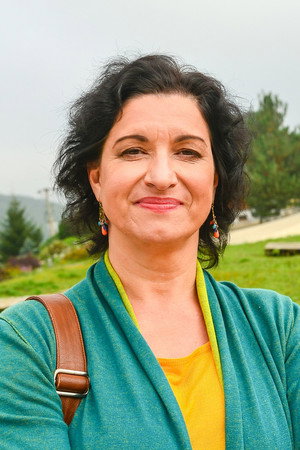 Cover image for Judita Hansman