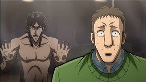Poster for Эпизод 8