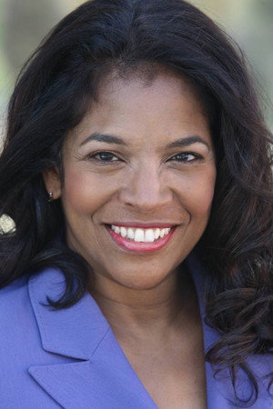 Cover image for Carmen Hayward